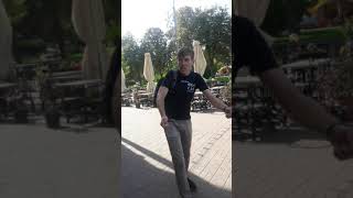 картинка: Чернигов столица Киевской Руси. Борьба за власть сыновей Владимира. Продолжение.