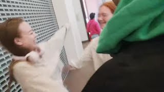 VibeOK в прямом эфире!