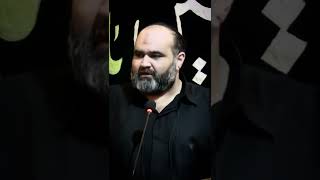 Kimdə Nə Yoxdur Ondan Çox Danışar Axund Azer