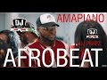 TOP AFROBEAT VIDEO MIX | AFROBEAT MIX 2021 | NAIJA 2021 | AMAPIANO MIX | DJ PEREZ (Burna boy,Davido)