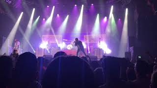 My Friends Over You - New Found Glory