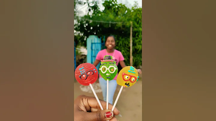 Funny 🤣 #short #viral #video #subscribe