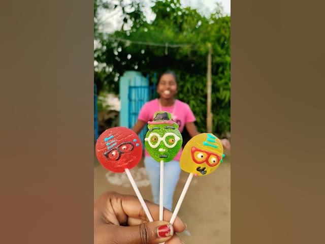 Funny 🤣 #short #viral #video #subscribe