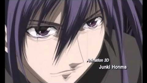 Untouched MEP part 4