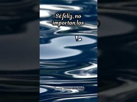 6 datos psicológicos