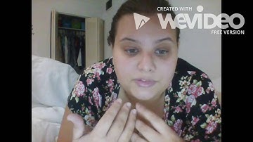 Chapter 3 Connect – Extend - Challenge Routine