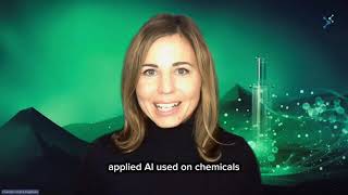 Process Fluid Control in Manufacturing | What Digiclean Does