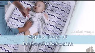 Wear-a-blanket - 914-368-9103