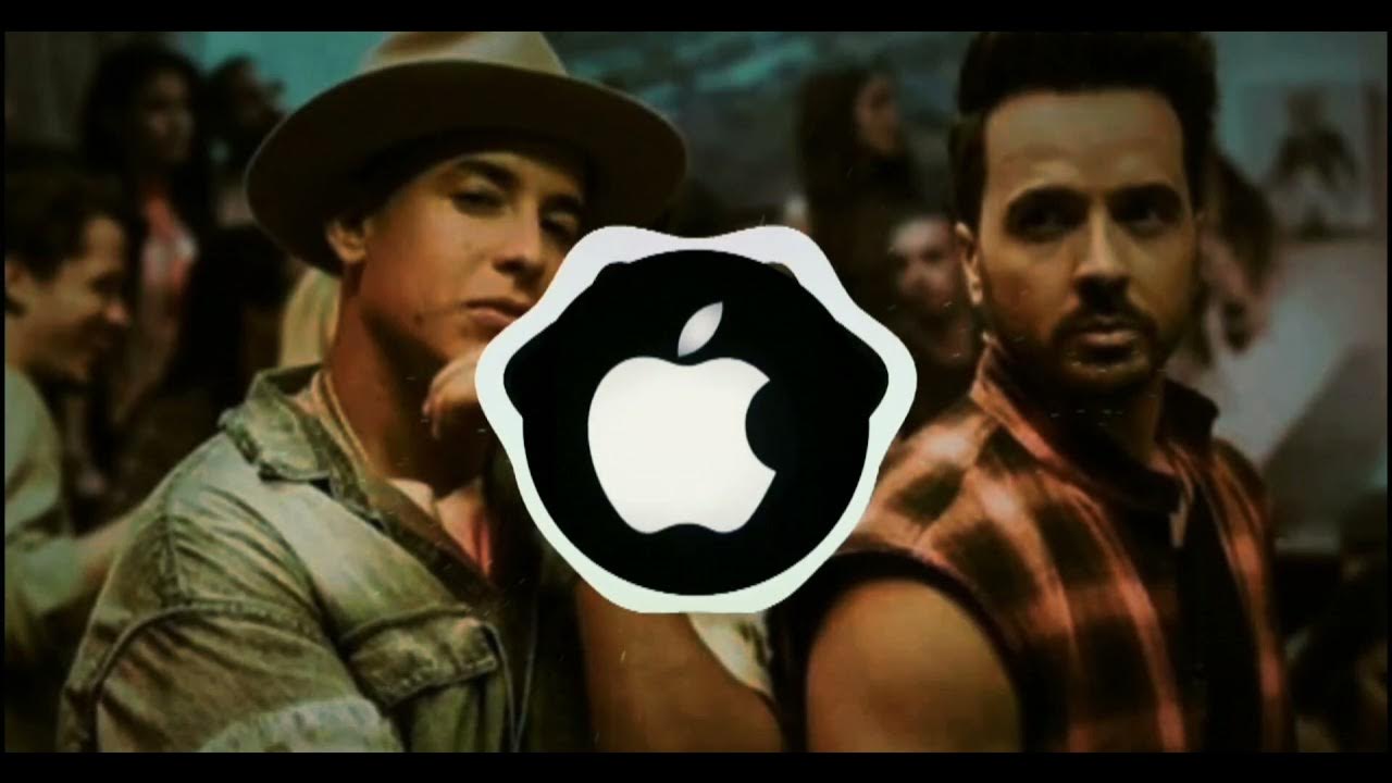 ๐Despacito " ringtone "๐ Luis fonsi ft. Daddy yankee ๐Despacito " ringtone "๐ Luis fonsi ft. Daddy yankee