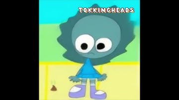 All Preview 2 Deepfakes V1 (All In One Characters With YBON Or RandomSpace Account)