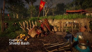 Maxime Deroy   Assassin