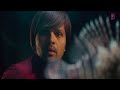 Kajra Kajra Kajraare Full HD Video Song | Mona Laizza, Himesh Reshammiya Mp3 Song