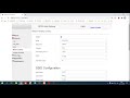 Block Strangers Device from GPON Router
