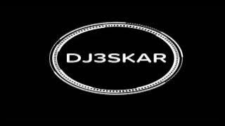 ريمكس العمر راح جمايل DJ3SKAR