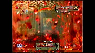 What is the point of hitmarkers...?