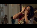 Bhavika Sharma Chloro Bhavika Sharma Chloro