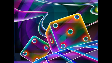Advanced Vector Path Animation with Shape Shifter
