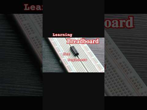 How to use