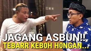 Sebut Lina Tak DAPAT Harta GONO GiNi dari SULE,Teddy diSKAKK MATT SULE Begini,Ketahuan B00H 0NGnya? screenshot 5