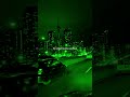 Bad Girls Like You Tobii Lyrics Aesthetic Whatsapp Status English Slowed Speed Up вќ пёЏвќ пёЏ Bad Girls Like You Tobii Lyrics Aesthetic Whatsapp Status English Slowed Speed Up вќ пёЏвќ пёЏ