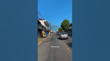📍 Parakan Temanggung #temanggung #temanggung_bersenyum #temanggungzone #parakan #temanggunghits