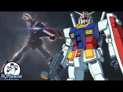 new-'gundam'-live-action-movie-announced