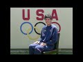 Erik Shoji: Two-Minute Drill