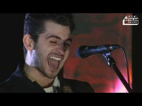 Serbia - Atmósfera