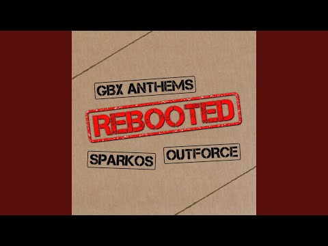 TimeBomb (GBX &