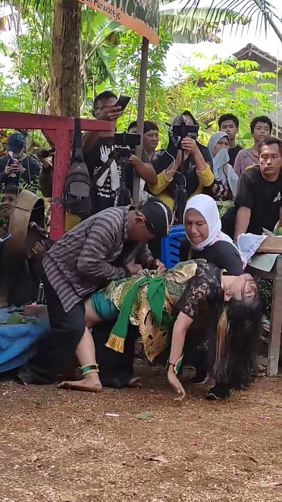 Gunung Ku Daki Lautan Ku Sebrangi