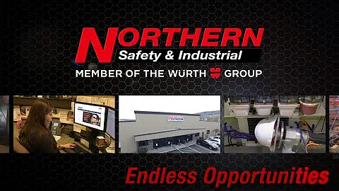 What Can NSI Do For You?