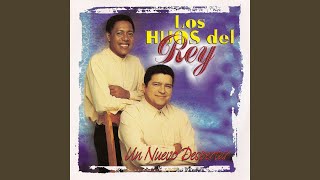 Video thumbnail of "Los Hijos Del Rey - No Es Mentira"