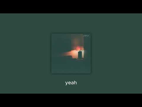 Got To Have You (feat. Clark Beckham) by Fulton Lee (Official Lyric Video)