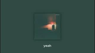 Got To Have You (feat. Clark Beckham) by Fulton Lee
