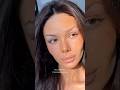 Девочки, подтвердите!🤍 Арт. маркер для веснушек WB: #423615593 #makeup #beauty #веснушки #весна