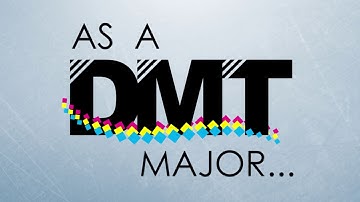 Digital Media Technology - Video