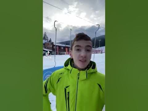 анди и дани - YouTube