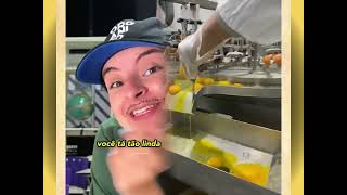 @giemaduoficial《Vídeo de humor compilado》 #humor #fypシ #pov #fyp #foryou 😍😜