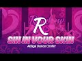 Best Lyrical // SIN IN YOUR SKIN - Adage Dance Center