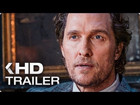 the-gentlemen-trailer-(2020)