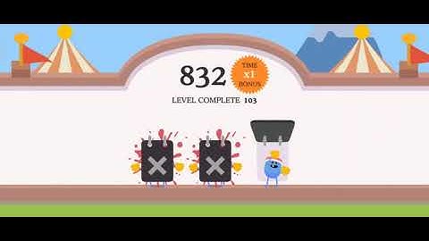 dumb ways to die 2 In Reverse