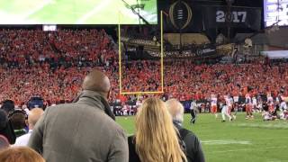 IMG 9851