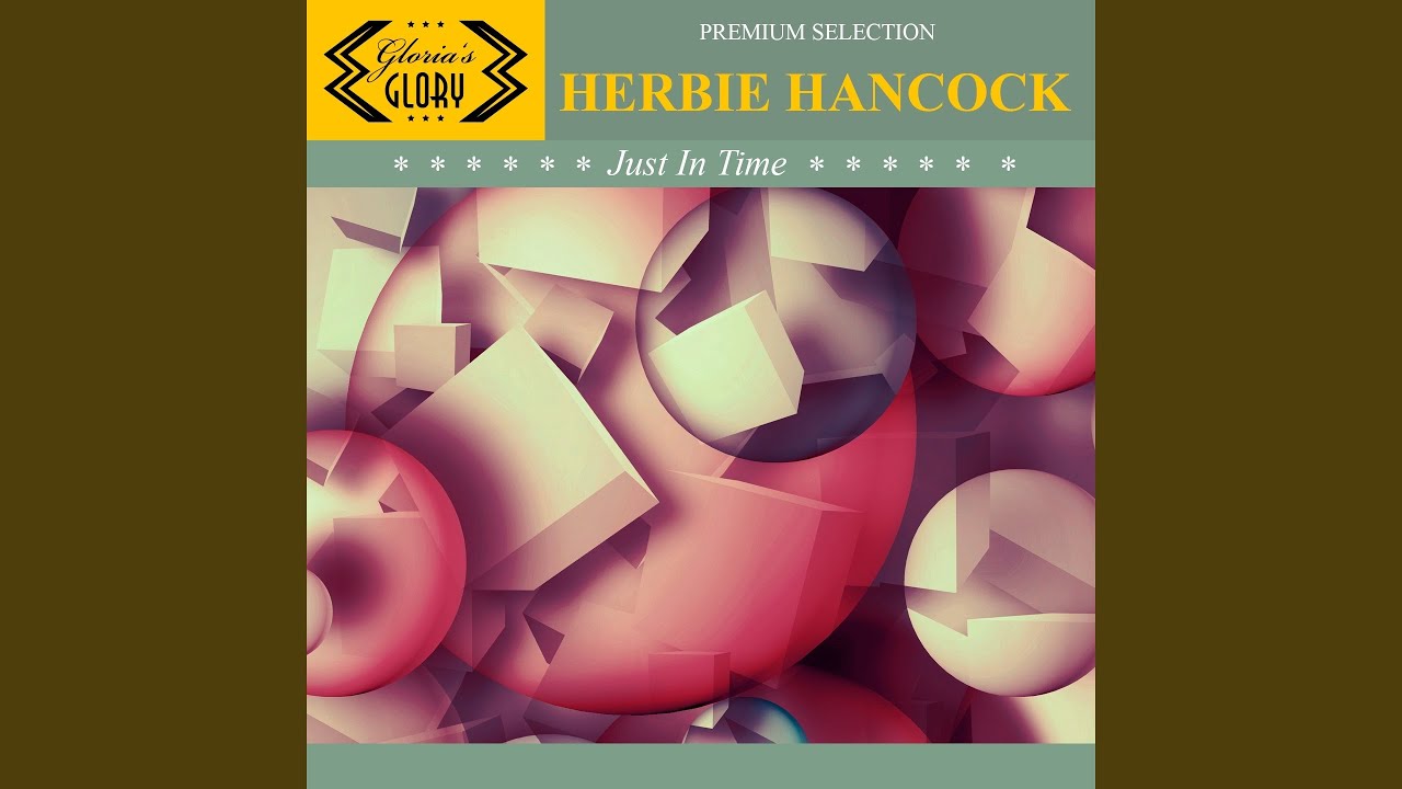 Elijah (feat. Donald Byrd, Kenny Burrell,)