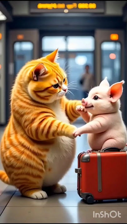 https://youtu.be/e15iKoesMGM?si=W7fNij22ebJrgzm4