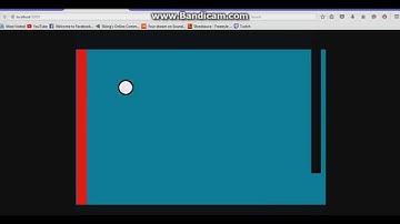 Construct 2 WIP - Update 1