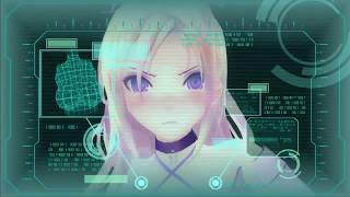 PSV_VALKYRIE DRIVE_ HD_R2