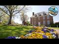 Hilton Vacation Club The Historic Powhatan Williamsburg | United States ⭐