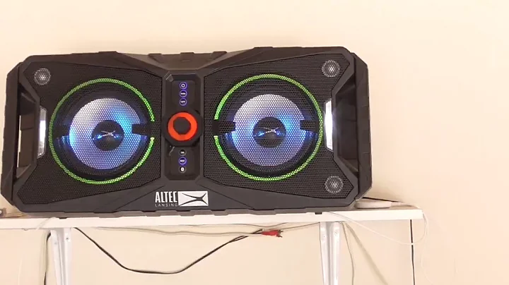 To my subscribers my lawn project is complete Rain Bird ST8I-2.0 Alexa echo