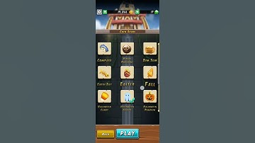 How to change Coin Skin in Temple Run 2 #templerun2 #templerun #templerungameplay