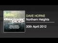 Dave Horne - Northern Heights